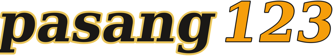 pasang123 logo