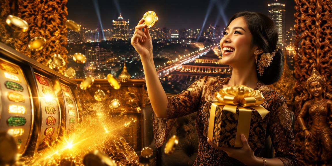 pasang123 Football Betting