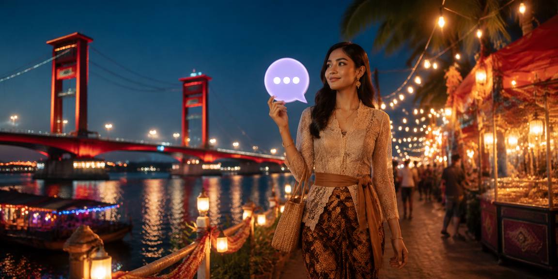 pasang123 Casino catalogue